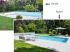 6 - Catégorie Rénovation de piscine : TROPHÉE DE BRONZE décerné à PISCINES 68  - Copyright IMC - /userfiles/Diaporamas/Piscine1/miniatures/moy_Piscine16.jpg