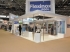 FLEXINOX - Copyright IMC - /userfiles/Diaporamas/lyon2012/miniatures/moy_DSC-0010-flexinox.jpg