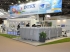 INTEX - Copyright IMC - /userfiles/Diaporamas/lyon2012/miniatures/moy_DSC-0011-intex.jpg