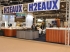 H2EAUX - Copyright IMC - /userfiles/Diaporamas/lyon2012/miniatures/moy_DSC-0019-h2eaux.jpg