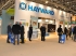 HAYWARD - Copyright IMC - /userfiles/Diaporamas/lyon2012/miniatures/moy_DSC-0076-hayward.jpg