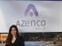 Azenco - Copyright IMC - /userfiles/Diaporamas/lyon2014/miniatures/moy_AZENCO-LESSLIE-RE-6-.jpg