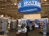 Waterco France - Copyright IMC - /userfiles/Diaporamas/lyon2014/miniatures/moy_waterco-3-.jpg