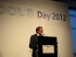 Congresso - ©IMC - /userfiles/Diaporamas/poolsday2012_congresso/miniatures/moy_IMG-1259-diapo.jpg