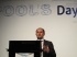 Congresso - ©IMC - /userfiles/Diaporamas/poolsday2012_congresso/miniatures/moy_IMG-1346-diapo.jpg