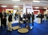 Expo - ©IMC - /userfiles/Diaporamas/poolsday2012_expo/miniatures/moy_IMG-1052-diapo.jpg