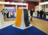 Expo - ©IMC - /userfiles/Diaporamas/poolsday2012_expo/miniatures/moy_IMG-1055-diapo.jpg