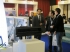 Expo - ©IMC - /userfiles/Diaporamas/poolsday2012_expo/miniatures/moy_IMG-1061-diapo.jpg