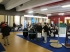 Expo - ©IMC - /userfiles/Diaporamas/poolsday2012_expo/miniatures/moy_IMG-1082-diapo.jpg