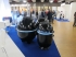 Expo - ©IMC - /userfiles/Diaporamas/poolsday2012_expo/miniatures/moy_IMG-1095-diapo.jpg