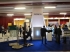 Expo - ©IMC - /userfiles/Diaporamas/poolsday2012_expo/miniatures/moy_IMG-1122-diapo.jpg