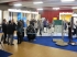 Expo - ©IMC - /userfiles/Diaporamas/poolsday2012_expo/miniatures/moy_IMG-1123-diapo.jpg