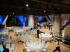 Gala - ©IMC - /userfiles/Diaporamas/poolsday2012_gala/miniatures/moy_IMG-1404-diapo.jpg