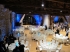 Gala - ©IMC - /userfiles/Diaporamas/poolsday2012_gala/miniatures/moy_IMG-1405-diapo.jpg