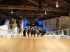 Gala - ©IMC - /userfiles/Diaporamas/poolsday2012_gala/miniatures/moy_IMG-1409-diapo.jpg