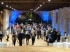 Gala - ©IMC - /userfiles/Diaporamas/poolsday2012_gala/miniatures/moy_IMG-1410-diapo.jpg