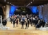 Gala - ©IMC - /userfiles/Diaporamas/poolsday2012_gala/miniatures/moy_IMG-1412-diapo.jpg