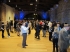Gala - ©IMC - /userfiles/Diaporamas/poolsday2012_gala/miniatures/moy_IMG-1418-diapo.jpg