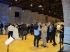 Gala - ©IMC - /userfiles/Diaporamas/poolsday2012_gala/miniatures/moy_IMG-1420-diapo.jpg