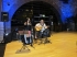 Gala - ©IMC - /userfiles/Diaporamas/poolsday2012_gala/miniatures/moy_IMG-1424-diapo.jpg