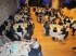 Gala - ©IMC - /userfiles/Diaporamas/poolsday2012_gala/miniatures/moy_IMG-1428-diapo.jpg
