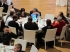 Gala - ©IMC - /userfiles/Diaporamas/poolsday2012_gala/miniatures/moy_IMG-1431-diapo.jpg