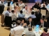 Gala - ©IMC - /userfiles/Diaporamas/poolsday2012_gala/miniatures/moy_IMG-1433-diapo.jpg