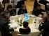 Gala - ©IMC - /userfiles/Diaporamas/poolsday2012_gala/miniatures/moy_IMG-1437-diapo.jpg