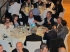 Gala - ©IMC - /userfiles/Diaporamas/poolsday2012_gala/miniatures/moy_IMG-1438-diapo.jpg