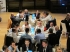Gala - ©IMC - /userfiles/Diaporamas/poolsday2012_gala/miniatures/moy_IMG-1443-diapo.jpg