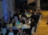 Gala - ©IMC - /userfiles/Diaporamas/poolsday2012_gala/miniatures/moy_IMG-1445-diapo.jpg