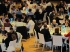 Gala - ©IMC - /userfiles/Diaporamas/poolsday2012_gala/miniatures/moy_IMG-1447-diapo.jpg