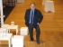 Gala - ©IMC - /userfiles/Diaporamas/poolsday2012_gala/miniatures/moy_IMG-1454-diapo.jpg