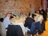 Gala - ©IMC - /userfiles/Diaporamas/poolsday2012_gala/miniatures/moy_IMG-1455-diapo.jpg