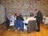 Gala - ©IMC - /userfiles/Diaporamas/poolsday2012_gala/miniatures/moy_IMG-1456-diapo.jpg