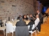 Gala - ©IMC - /userfiles/Diaporamas/poolsday2012_gala/miniatures/moy_IMG-1457-diapo.jpg