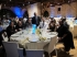 Gala - ©IMC - /userfiles/Diaporamas/poolsday2012_gala/miniatures/moy_IMG-1459-diapo.jpg
