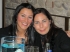 Gala - ©IMC - /userfiles/Diaporamas/poolsday2012_gala/miniatures/moy_IMG-1460-diapo.jpg