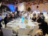 Gala - ©IMC - /userfiles/Diaporamas/poolsday2012_gala/miniatures/moy_IMG-1462-diapo.jpg