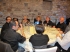 Gala - ©IMC - /userfiles/Diaporamas/poolsday2012_gala/miniatures/moy_IMG-1465-diapo.jpg