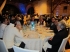 Gala - ©IMC - /userfiles/Diaporamas/poolsday2012_gala/miniatures/moy_IMG-1467-diapo.jpg