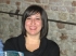 Gala - ©IMC - /userfiles/Diaporamas/poolsday2012_gala/miniatures/moy_IMG-1469-diapo.jpg