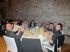 Gala - ©IMC - /userfiles/Diaporamas/poolsday2012_gala/miniatures/moy_IMG-1470-diapo.jpg