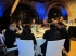 Gala - ©IMC - /userfiles/Diaporamas/poolsday2012_gala/miniatures/moy_IMG-1473-diapo.jpg