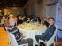 Gala - ©IMC - /userfiles/Diaporamas/poolsday2012_gala/miniatures/moy_IMG-1476-diapo.jpg