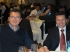 Gala - ©IMC - /userfiles/Diaporamas/poolsday2012_gala/miniatures/moy_IMG-1477-diapo.jpg