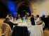 Gala - ©IMC - /userfiles/Diaporamas/poolsday2012_gala/miniatures/moy_IMG-1478-diapo.jpg