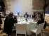 Gala - ©IMC - /userfiles/Diaporamas/poolsday2012_gala/miniatures/moy_IMG-1480-diapo.jpg