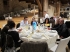 Gala - ©IMC - /userfiles/Diaporamas/poolsday2012_gala/miniatures/moy_IMG-1484-diapo.jpg
