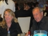 Gala - ©IMC - /userfiles/Diaporamas/poolsday2012_gala/miniatures/moy_IMG-1485-diapo.jpg
